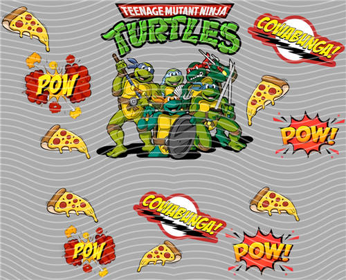 Mini stanlye cup-KW276